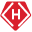 htmlformatter.com-logo